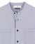 38868722on - SHIRTS STONE ISLAND Long sleeve shirt 11305 STONE ISLAND