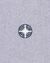 38868722on - SHIRTS STONE ISLAND Long sleeve shirt 11305 STONE ISLAND