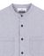 38868722on - SHIRTS STONE ISLAND Long sleeve shirt 11305 STONE ISLAND