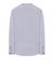 38868722on - SHIRTS STONE ISLAND Long sleeve shirt 11305 STONE ISLAND