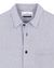 38868725nc - SHIRTS STONE ISLAND Long sleeve shirt 12505 STONE ISLAND