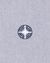 38868725nc - SHIRTS STONE ISLAND Long sleeve shirt 12505 STONE ISLAND