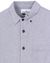 38868725nc - SHIRTS STONE ISLAND Long sleeve shirt 12505 STONE ISLAND