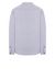 38868725nc - SHIRTS STONE ISLAND Long sleeve shirt 12505 STONE ISLAND
