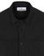 38868729ib - SHIRTS STONE ISLAND Long sleeve shirt 11206 STONE ISLAND