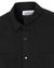 38868729ib - SHIRTS STONE ISLAND Long sleeve shirt 11206 STONE ISLAND