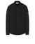 38868729ib - SHIRTS STONE ISLAND Long sleeve shirt 11206 STONE ISLAND