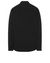 38868729ib - SHIRTS STONE ISLAND Long sleeve shirt 11206 STONE ISLAND