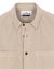 38868731wa - SHIRTS STONE ISLAND Long sleeve shirt 11206 STONE ISLAND