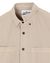 38868731wa - SHIRTS STONE ISLAND Long sleeve shirt 11206 STONE ISLAND