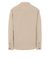 38868731wa - SHIRTS STONE ISLAND Long sleeve shirt 11206 STONE ISLAND