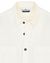 38868732pk - SHIRTS STONE ISLAND Long sleeve shirt 11206 STONE ISLAND