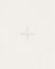 38868732pk - SHIRTS STONE ISLAND Long sleeve shirt 11206 STONE ISLAND