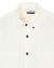 38868732pk - SHIRTS STONE ISLAND Long sleeve shirt 11206 STONE ISLAND