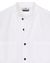38868733id - SHIRTS STONE ISLAND Long sleeve shirt 11305 STONE ISLAND