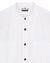 38868733id - SHIRTS STONE ISLAND Long sleeve shirt 11305 STONE ISLAND