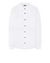 38868733id - SHIRTS STONE ISLAND Long sleeve shirt 11305 STONE ISLAND