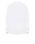38868733id - SHIRTS STONE ISLAND Long sleeve shirt 11305 STONE ISLAND
