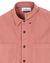 38868734bi - SHIRTS STONE ISLAND Long sleeve shirt 11206 STONE ISLAND