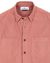 38868734bi - SHIRTS STONE ISLAND Long sleeve shirt 11206 STONE ISLAND