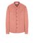 38868734bi - SHIRTS STONE ISLAND Long sleeve shirt 11206 STONE ISLAND