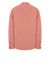 38868734bi - SHIRTS STONE ISLAND Long sleeve shirt 11206 STONE ISLAND
