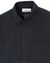 38868735xd - CAMISAS STONE ISLAND CAMISA DE MANGA LARGA 11206 STONE ISLAND