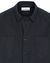 38868735xd - CAMISAS STONE ISLAND CAMISA DE MANGA LARGA 11206 STONE ISLAND