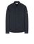 38868735xd - CAMISAS STONE ISLAND CAMISA DE MANGA LARGA 11206 STONE ISLAND