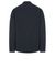 38868735xd - CAMISAS STONE ISLAND CAMISA DE MANGA LARGA 11206 STONE ISLAND