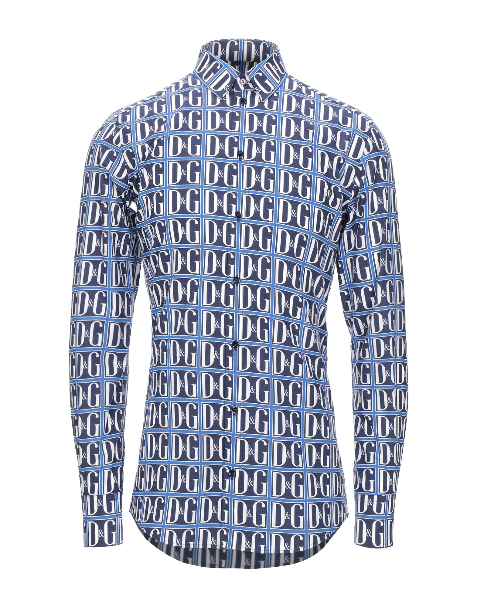 ドルチェ＆ガッバーナ(Dolce&Gabbana) メンズシャツ・ワイシャツ | 通販・人気ランキング - 価格.com