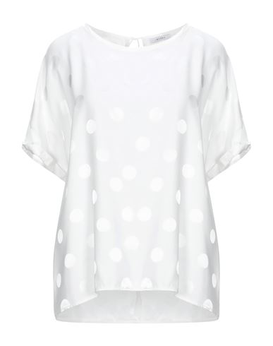 Блузка I BLUES 