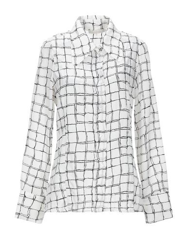 Pубашка L' AUTRE CHOSE