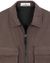 38870789lo - SOBRECAMISAS STONE ISLAND SOBRECAMISAS 10904
STONE ISLAND