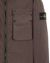 38870789lo - SOBRECAMISAS STONE ISLAND SOBRECAMISAS 10904
STONE ISLAND