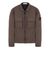 38870789lo - SOBRECAMISAS STONE ISLAND SOBRECAMISAS 10904
STONE ISLAND