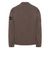 38870789lo - SOBRECAMISAS STONE ISLAND SOBRECAMISAS 10904
STONE ISLAND