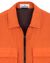 38870800um - OVER SHIRTS STONE ISLAND OVER SHIRT 10904
STONE ISLAND