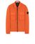 38870800um - OVER SHIRTS STONE ISLAND OVER SHIRT 10904
STONE ISLAND