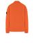 38870800um - OVER SHIRTS STONE ISLAND OVER SHIRT 10904
STONE ISLAND