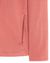 38870820er - SOBRECAMISAS STONE ISLAND SOBRECAMISAS 10702“OLD”DYE TREATMENT
STONE ISLAND