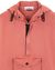38870820er - SOBRECAMISAS STONE ISLAND SOBRECAMISAS 10702“OLD”DYE TREATMENT
STONE ISLAND