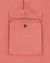 38870820er - SOBRECAMISAS STONE ISLAND SOBRECAMISAS 10702“OLD”DYE TREATMENT
STONE ISLAND