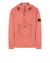 38870820er - SOBRECAMISAS STONE ISLAND SOBRECAMISAS 10702“OLD”DYE TREATMENT
STONE ISLAND