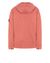 38870820er - SOBRECAMISAS STONE ISLAND SOBRECAMISAS 10702“OLD”DYE TREATMENT
STONE ISLAND