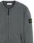 38870828ex - OVER SHIRTS STONE ISLAND OVER SHIRT 10804
STONE ISLAND