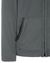 38870828ex - OVER SHIRTS STONE ISLAND OVER SHIRT 10804
STONE ISLAND