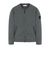 38870828ex - OVER SHIRTS STONE ISLAND OVER SHIRT 10804
STONE ISLAND
