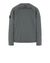 38870828ex - OVER SHIRTS STONE ISLAND OVER SHIRT 10804
STONE ISLAND
