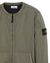 38870833xt - OVER SHIRTS STONE ISLAND OVER SHIRT 10804 STONE ISLAND